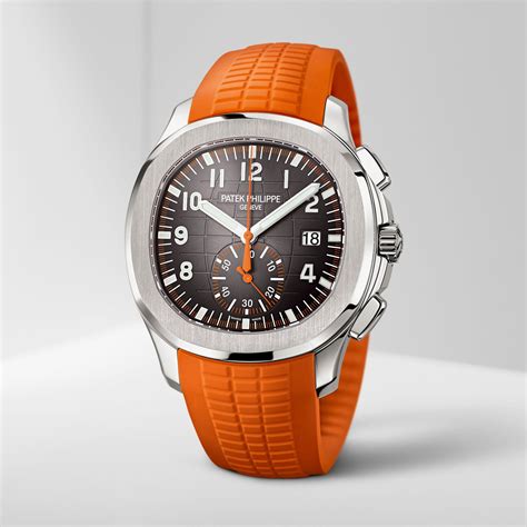 patek philippe aquanaut chronograph preis|Patek Philippe aquanaut chronograph price.